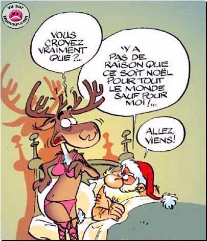 c noel