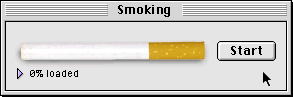 instalation cancer